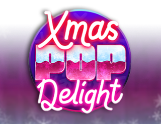 XmasPop Delight Free Play in Demo Mode 
                        by AvatarUX