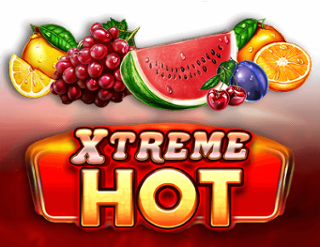 Xtreme Hot Free Play in Demo Mode 
                        by GameArt