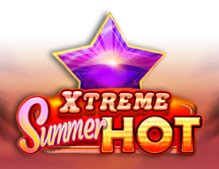 Xtreme Summer Hot Free Play in Demo Mode 
                        by GameArt