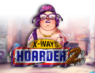xWays Hoarder 2 Free Play in Demo Mode 
                        by Nolimit City
