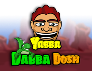 Yabba Dabba Dosh Free Play in Demo Mode 
                        by WMG