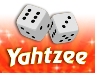 Yahtzee Instant Tap  
                        by Light & Wonder