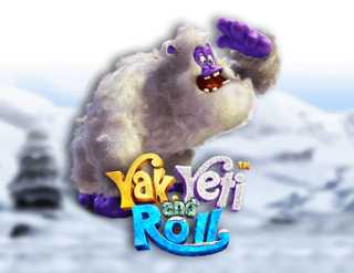 Yak, Yeti and Roll Free Play in Demo Mode 
                        by Betsoft Gaming