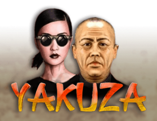 Yakuza Free Play in Demo Mode 
                        by Fugaso