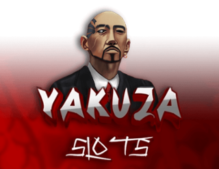 Yakuza Free Play in Demo Mode 
                        by Urgent Games
