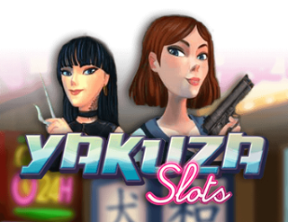 Yakuza Free Play in Demo Mode 
                        by Arrow's Edge