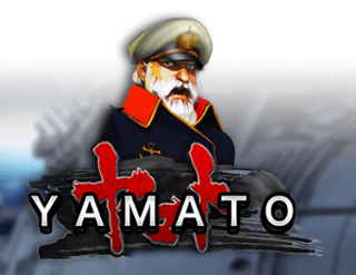 Yamato Free Play in Demo Mode 
                        by Ka Gaming