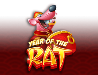 Year of the Rat  
                        by Genesis Gaming