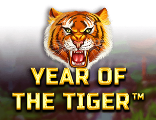 Year of the Tiger Free Play in Demo Mode 
                        by Spinomenal