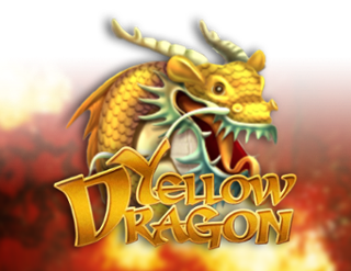 Yellow Dragon Free Play in Demo Mode 
                        by E-gaming