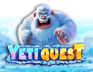 Yeti Quest Free Play in Demo Mode 
                        by Pragmatic Play
