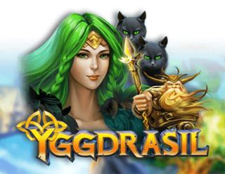 Yggdrasil Free Play in Demo Mode 
                        by EAGaming