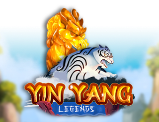 Yin Yang Legends Free Play in Demo Mode 
                        by Triple Cherry