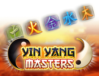 Yin Yang Masters Free Play in Demo Mode 
                        by Spearhead Studios