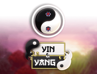 Yin Yang Free Play in Demo Mode 
                        by Leander Games