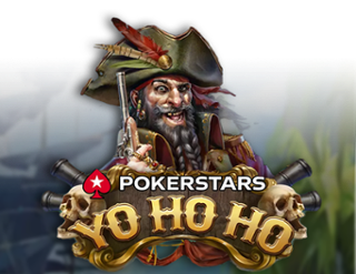 Yo Ho Ho Free Play in Demo Mode 
                        by Ruby Play