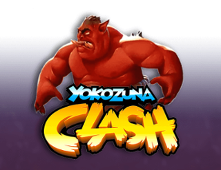 Yokozuna Clash Free Play in Demo Mode 
                        by Yggdrasil Gaming