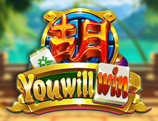 You Will Win Free Play in Demo Mode 
                        by Dragoon Soft