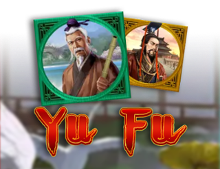 Yu Fu Free Play in Demo Mode 
                        by Ka Gaming