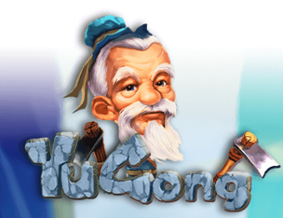 Yu Gong Free Play in Demo Mode 
                        by Ka Gaming