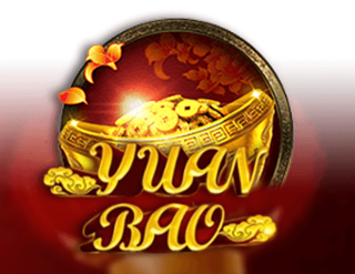 Yuan Bao  
                        by CQ9 Gaming