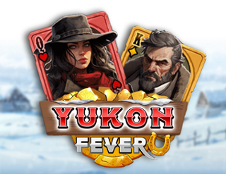 Yukon Fever Free Play in Demo Mode 
                        by Mascot Gaming