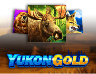 Yukon Gold Free Play in Demo Mode 
                        by Light & Wonder