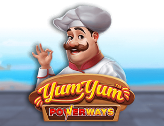 Yum Yum Powerways Free Play in Demo Mode 
                        by Pragmatic Play