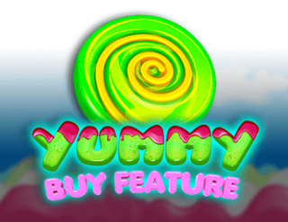 Yummy: Buy Feature Free Play in Demo Mode 
                        by PopOK Gaming