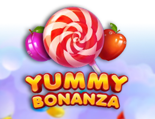 Yummy Bonanza Free Play in Demo Mode 
                        by Barbara Bang