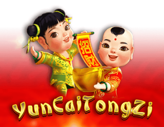 Yun Cai Tong Zi Free Play in Demo Mode 
                        by Ka Gaming
