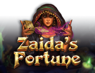 Zaidas Fortune Free Play in Demo Mode 
                        by Red Tiger Gaming
