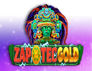 ZapOtec Gold Free Play in Demo Mode 
                        by Ruby Play