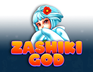 Zashiki God Free Play in Demo Mode 
                        by Ka Gaming