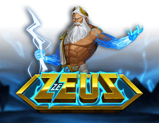 Ze Zeus Free Play in Demo Mode 
                        by Hacksaw Gaming