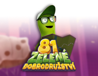 Zelené Dobrodružství Free Play in Demo Mode 
                        by Apollo Games