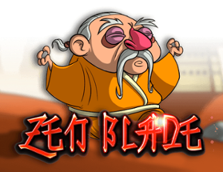Zen Blade Free Play in Demo Mode 
                        by Worldmatch