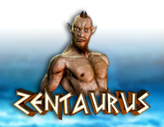 Zentaurus Free Play in Demo Mode 
                        by Merkur Gaming
