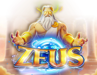 Zeus (Fa Chai Gaming) Free Play in Demo Mode 
                        by Fa Chai Gaming