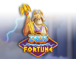 Zeus Fortune Free Play in Demo Mode 
                        by Zillion Games