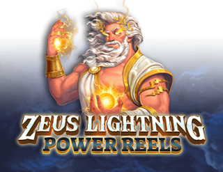Zeus Lightning Power Reels Free Play in Demo Mode 
                        by Red Tiger Gaming