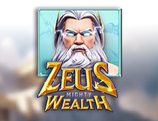 Zeus Mighty Wealth Free Play in Demo Mode 
                        by Nextspin