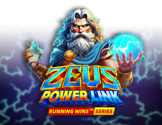 Zeus Power Link Running Wins Free Play in Demo Mode 
                        by Fugaso