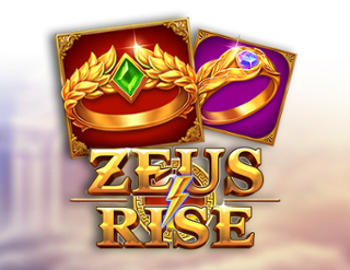 Zeus Rise Free Play in Demo Mode 
                        by BBIN