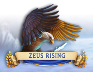 Zeus Rising Free Play in Demo Mode 
                        by Gamevy