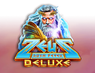 Zeus Rush Fever Deluxe Free Play in Demo Mode 
                        by Ruby Play