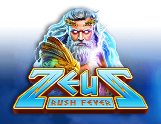 Zeus Rush Fever Free Play in Demo Mode 
                        by Ruby Play