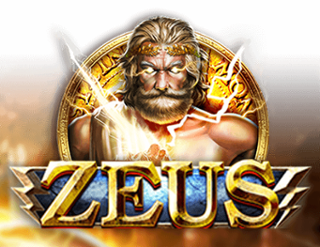 Zeus  
                        by CQ9 Gaming