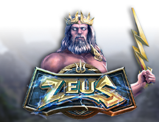 Zeus Free Play in Demo Mode 
                        by SimplePlay