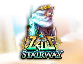 Zeus Stairway Free Play in Demo Mode 
                        by RFranco Games